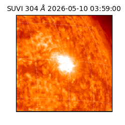 suvi - 2026-05-10T03:59:00.397000