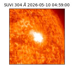suvi - 2026-05-10T04:59:00.571000