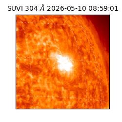 suvi - 2026-05-10T08:59:01.259000