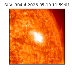 suvi - 2026-05-10T11:59:01.775000
