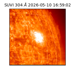 suvi - 2026-05-10T16:59:02.635000