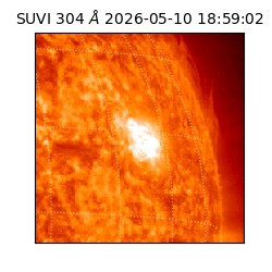suvi - 2026-05-10T18:59:02.983000