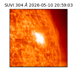 suvi - 2026-05-10T20:59:03.329000