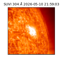 suvi - 2026-05-10T21:59:03.501000