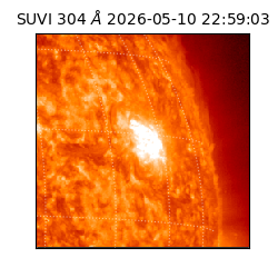 suvi - 2026-05-10T22:59:03.671000