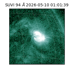 suvi - 2026-05-10T01:01:39.889000