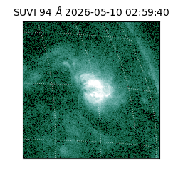suvi - 2026-05-10T02:59:40.227000