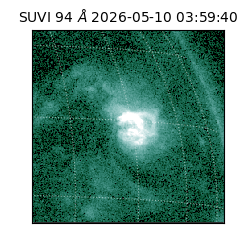 suvi - 2026-05-10T03:59:40.399000
