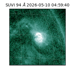 suvi - 2026-05-10T04:59:40.573000