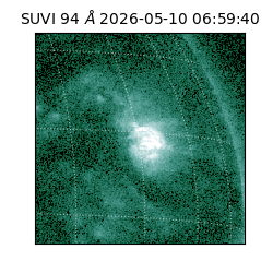 suvi - 2026-05-10T06:59:40.917000