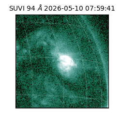 suvi - 2026-05-10T07:59:41.089000