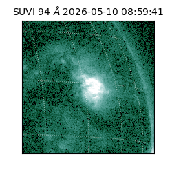 suvi - 2026-05-10T08:59:41.261000