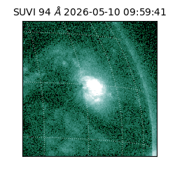 suvi - 2026-05-10T09:59:41.431000