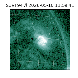 suvi - 2026-05-10T11:59:41.777000