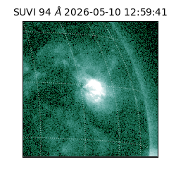 suvi - 2026-05-10T12:59:41.951000