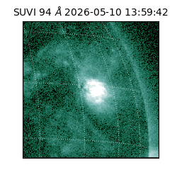 suvi - 2026-05-10T13:59:42.107000
