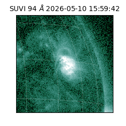 suvi - 2026-05-10T15:59:42.465000