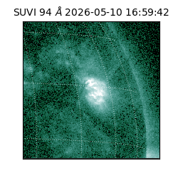 suvi - 2026-05-10T16:59:42.637000