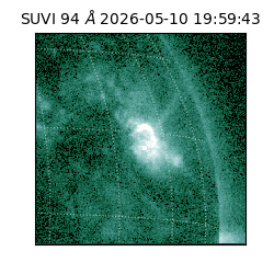 suvi - 2026-05-10T19:59:43.157000