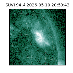 suvi - 2026-05-10T20:59:43.331000