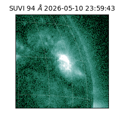 suvi - 2026-05-10T23:59:43.849000