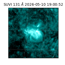 suvi - 2026-05-10T19:00:52.982000
