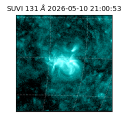 suvi - 2026-05-10T21:00:53.326000