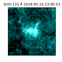 suvi - 2026-05-10T23:00:53.670000