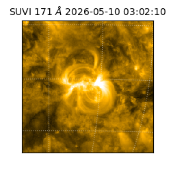 suvi - 2026-05-10T03:02:10.235000