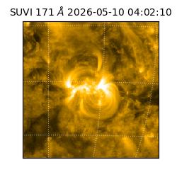suvi - 2026-05-10T04:02:10.411000