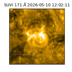 suvi - 2026-05-10T12:02:11.787000