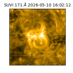 suvi - 2026-05-10T16:02:12.475000