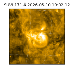 suvi - 2026-05-10T19:02:12.993000