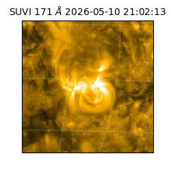 suvi - 2026-05-10T21:02:13.339000
