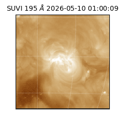 suvi - 2026-05-10T01:00:09.891000