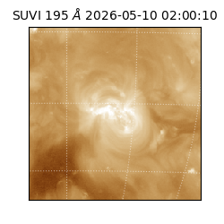 suvi - 2026-05-10T02:00:10.059000