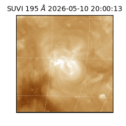 suvi - 2026-05-10T20:00:13.161000