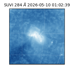 suvi - 2026-05-10T01:02:39.885000