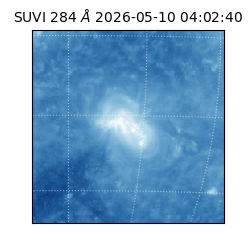 suvi - 2026-05-10T04:02:40.399000