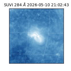 suvi - 2026-05-10T21:02:43.331000