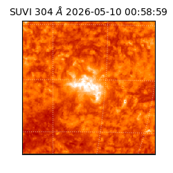 suvi - 2026-05-10T00:58:59.881000
