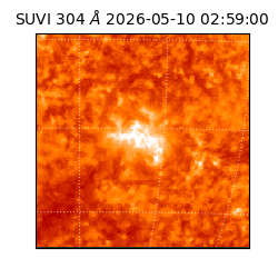 suvi - 2026-05-10T02:59:00.225000