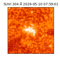 suvi - 2026-05-10T07:59:01.087000