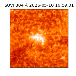 suvi - 2026-05-10T10:59:01.585000