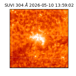 suvi - 2026-05-10T13:59:02.121000