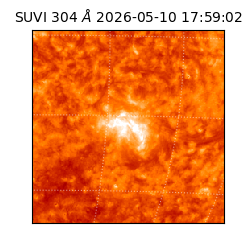 suvi - 2026-05-10T17:59:02.809000