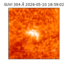 suvi - 2026-05-10T18:59:02.983000