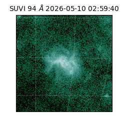 suvi - 2026-05-10T02:59:40.227000
