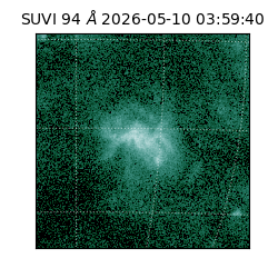 suvi - 2026-05-10T03:59:40.399000