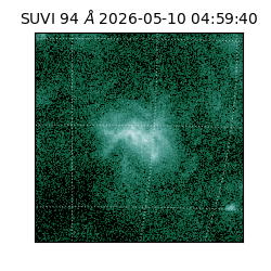 suvi - 2026-05-10T04:59:40.573000